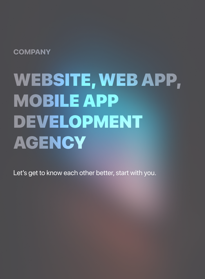 Authentication image